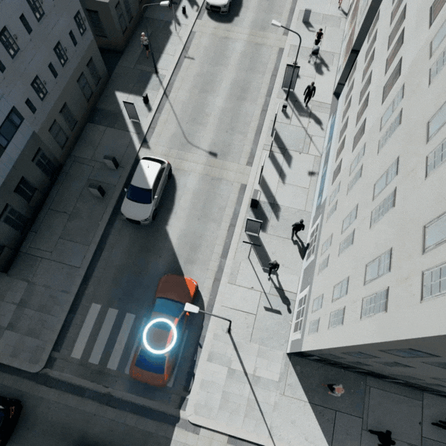 GPS